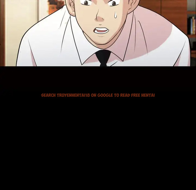 Read Hentai Image 50 398 in comic Her Voice - Chapter 42 - hentaitnt.net