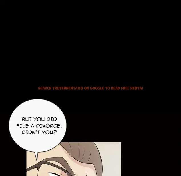 Read Hentai Image 52 398 in comic Her Voice - Chapter 42 - hentaitnt.net