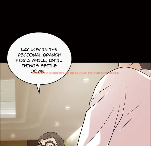 Read Hentai Image 55 398 in comic Her Voice - Chapter 42 - hentaitnt.net