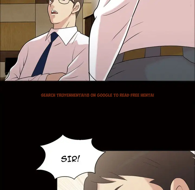 Read Hentai Image 56 398 in comic Her Voice - Chapter 42 - hentaitnt.net