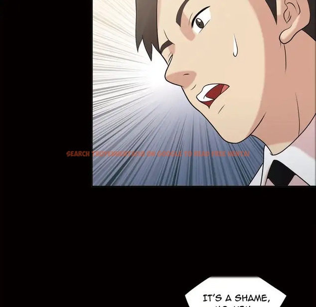 Read Hentai Image 57 398 in comic Her Voice - Chapter 42 - hentaitnt.net