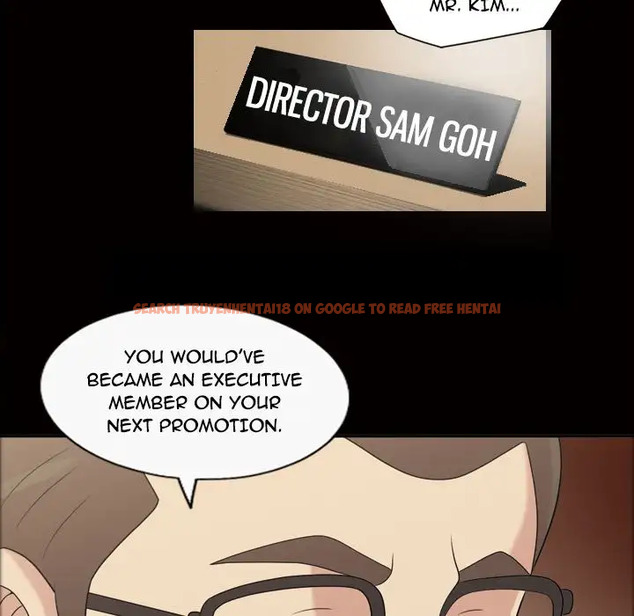 Read Hentai Image 58 398 in comic Her Voice - Chapter 42 - hentaitnt.net