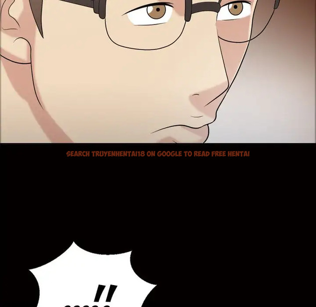 Read Hentai Image 59 398 in comic Her Voice - Chapter 42 - hentaitnt.net