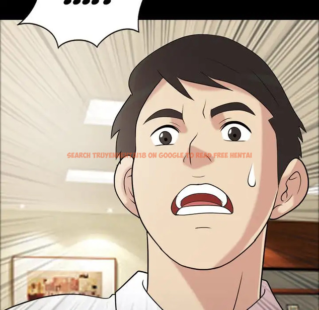 Read Hentai Image 60 398 in comic Her Voice - Chapter 42 - hentaitnt.net