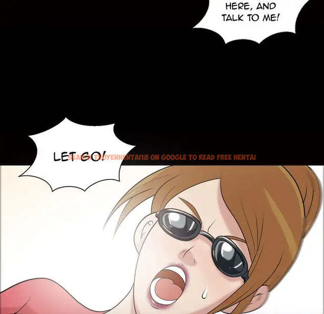 Read Hentai Image 7 395 in comic Her Voice - Chapter 42 - hentaitnt.net