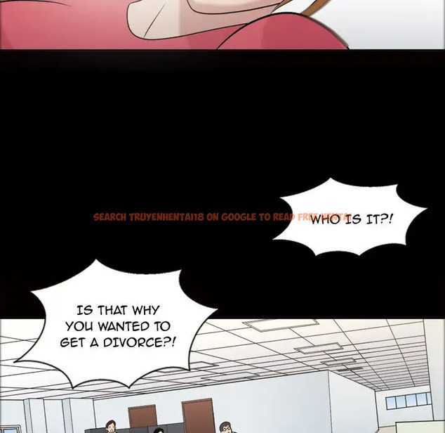 Read Hentai Image 8 395 in comic Her Voice - Chapter 42 - hentaitnt.net