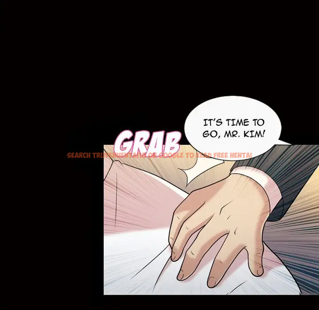 Read Hentai Image 10 395 in comic Her Voice - Chapter 43 - hentaitnt.net