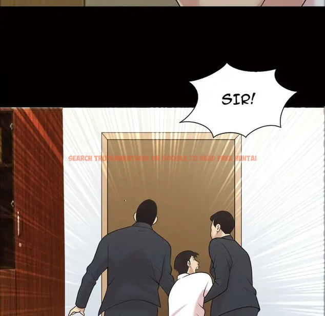 Read Hentai Image 12 395 in comic Her Voice - Chapter 43 - hentaitnt.net