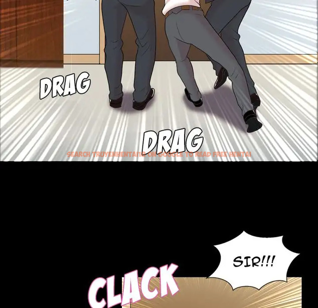 Read Hentai Image 13 395 in comic Her Voice - Chapter 43 - hentaitnt.net