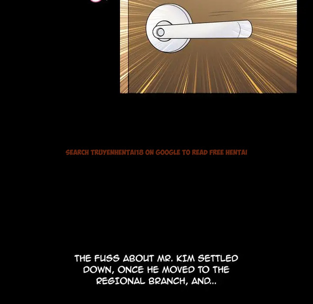 Read Hentai Image 14 395 in comic Her Voice - Chapter 43 - hentaitnt.net
