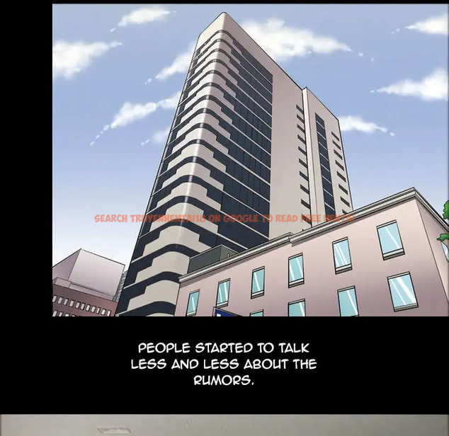 Read Hentai Image 15 395 in comic Her Voice - Chapter 43 - hentaitnt.net