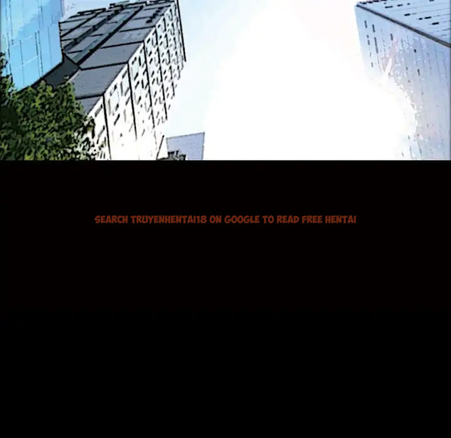 Read Hentai Image 18 395 in comic Her Voice - Chapter 43 - hentaitnt.net