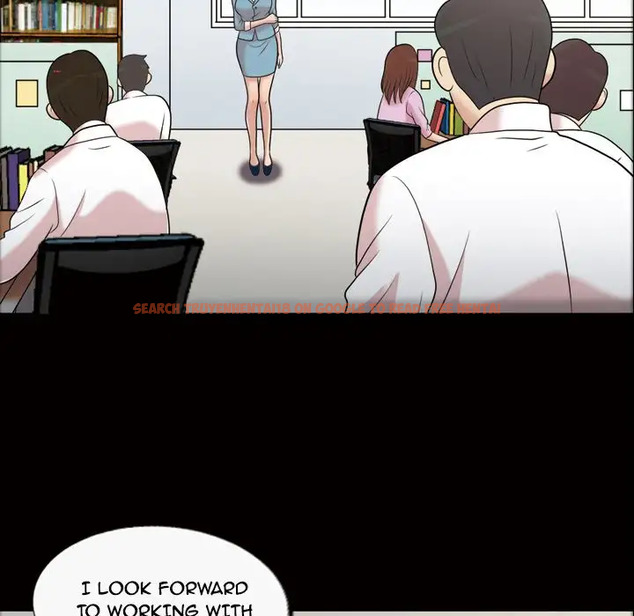 Read Hentai Image 22 395 in comic Her Voice - Chapter 43 - hentaitnt.net