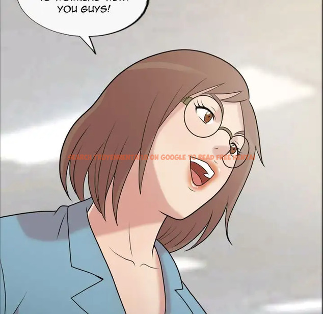 Read Hentai Image 23 395 in comic Her Voice - Chapter 43 - hentaitnt.net