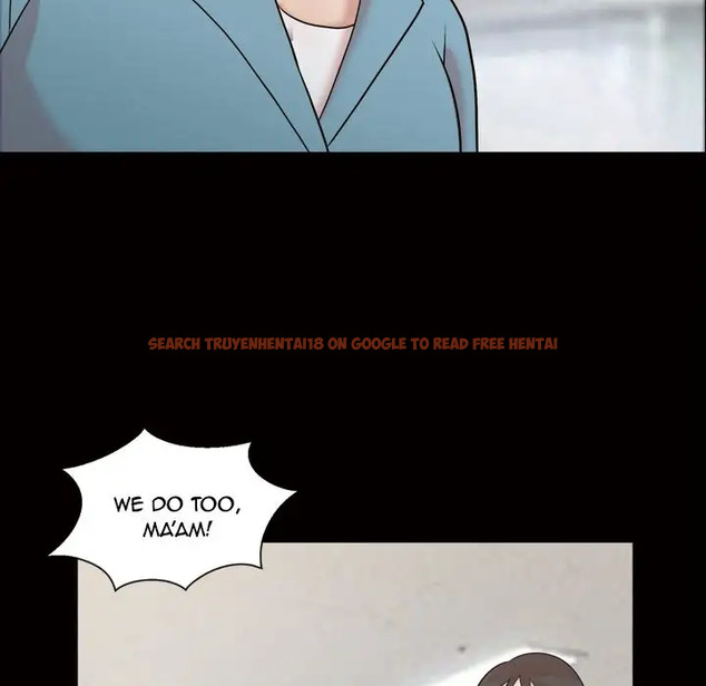 Read Hentai Image 24 395 in comic Her Voice - Chapter 43 - hentaitnt.net