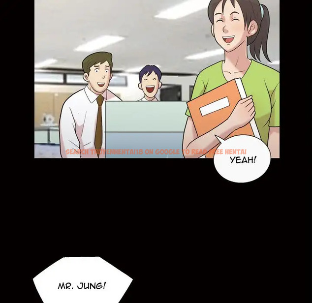 Read Hentai Image 25 395 in comic Her Voice - Chapter 43 - hentaitnt.net