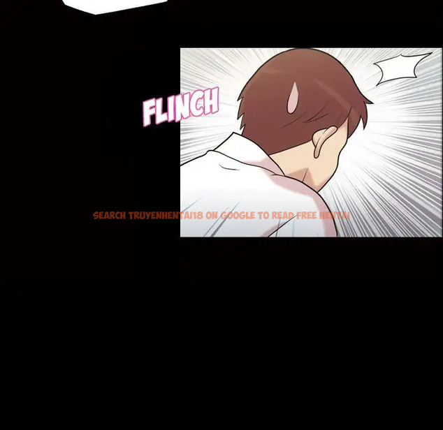 Read Hentai Image 26 395 in comic Her Voice - Chapter 43 - hentaitnt.net