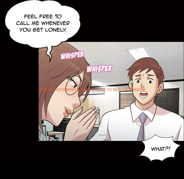 Read Hentai Image 29 395 in comic Her Voice - Chapter 43 - hentaitnt.net