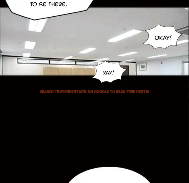 Read Hentai Image 32 395 in comic Her Voice - Chapter 43 - hentaitnt.net
