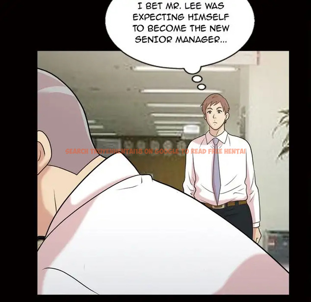 Read Hentai Image 33 395 in comic Her Voice - Chapter 43 - hentaitnt.net
