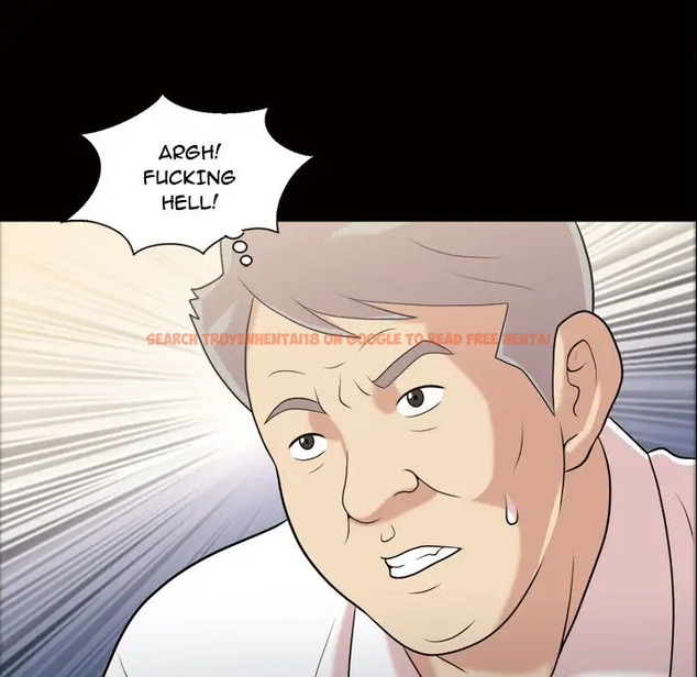 Read Hentai Image 34 395 in comic Her Voice - Chapter 43 - hentaitnt.net