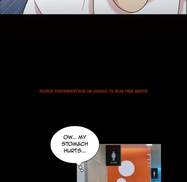 Read Hentai Image 35 395 in comic Her Voice - Chapter 43 - hentaitnt.net