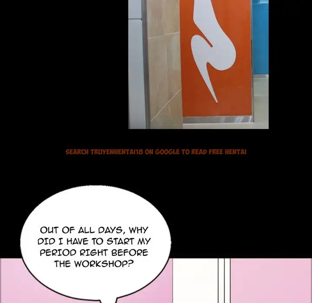 Read Hentai Image 36 395 in comic Her Voice - Chapter 43 - hentaitnt.net
