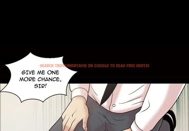 Read Hentai Image 4 395 in comic Her Voice - Chapter 43 - hentaitnt.net