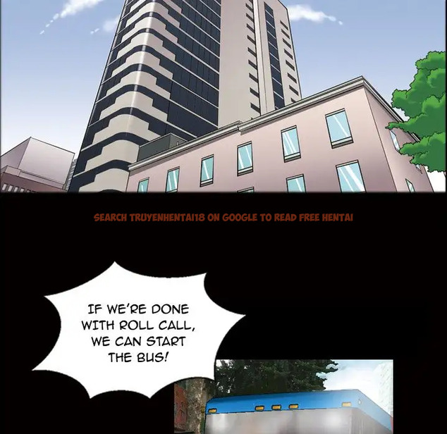 Read Hentai Image 43 395 in comic Her Voice - Chapter 43 - hentaitnt.net