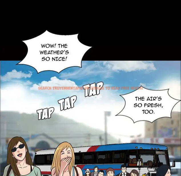 Read Hentai Image 48 395 in comic Her Voice - Chapter 43 - hentaitnt.net