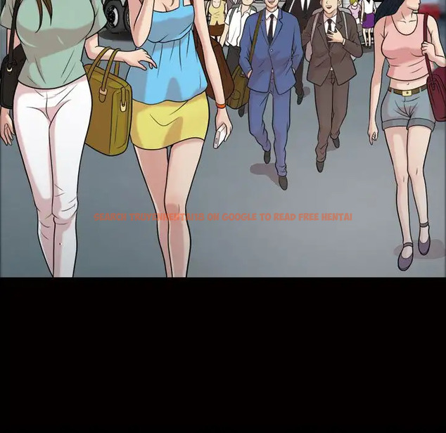 Read Hentai Image 49 395 in comic Her Voice - Chapter 43 - hentaitnt.net