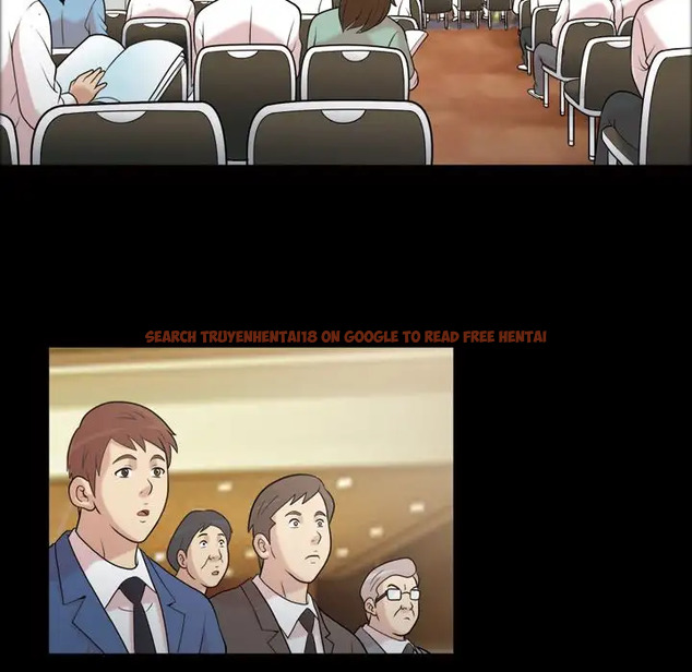Read Hentai Image 52 395 in comic Her Voice - Chapter 43 - hentaitnt.net