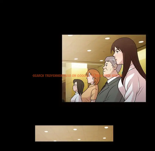 Read Hentai Image 53 395 in comic Her Voice - Chapter 43 - hentaitnt.net