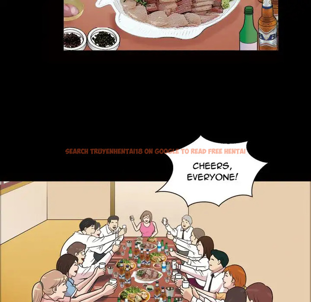 Read Hentai Image 55 395 in comic Her Voice - Chapter 43 - hentaitnt.net