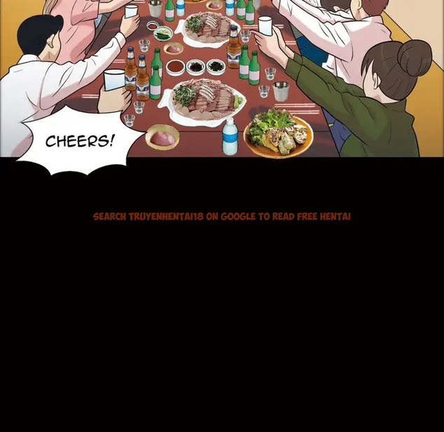 Read Hentai Image 56 395 in comic Her Voice - Chapter 43 - hentaitnt.net