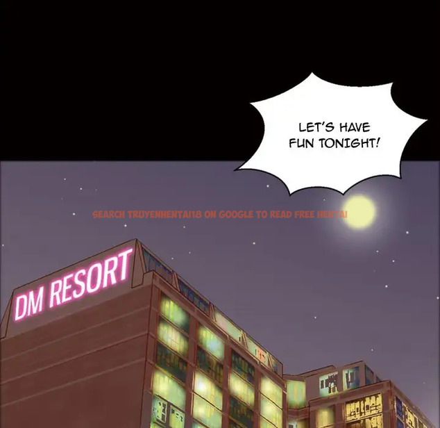Read Hentai Image 57 395 in comic Her Voice - Chapter 43 - hentaitnt.net