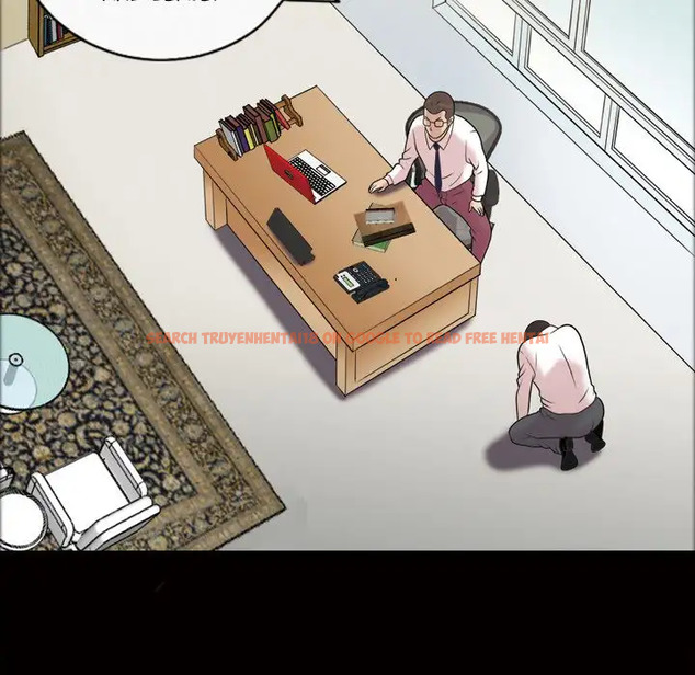 Read Hentai Image 6 395 in comic Her Voice - Chapter 43 - hentaitnt.net