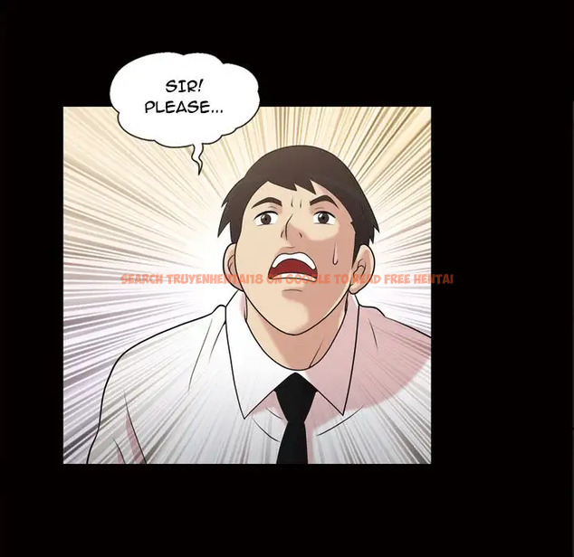 Read Hentai Image 7 395 in comic Her Voice - Chapter 43 - hentaitnt.net