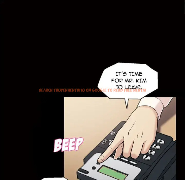 Read Hentai Image 8 395 in comic Her Voice - Chapter 43 - hentaitnt.net