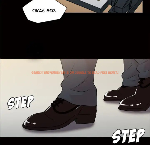 Read Hentai Image 9 395 in comic Her Voice - Chapter 43 - hentaitnt.net