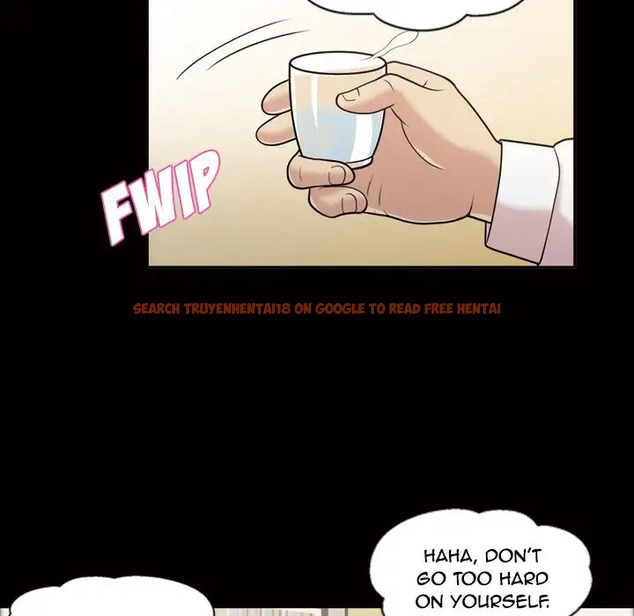 Read Hentai Image 10 392 in comic Her Voice - Chapter 44 - hentaitnt.net