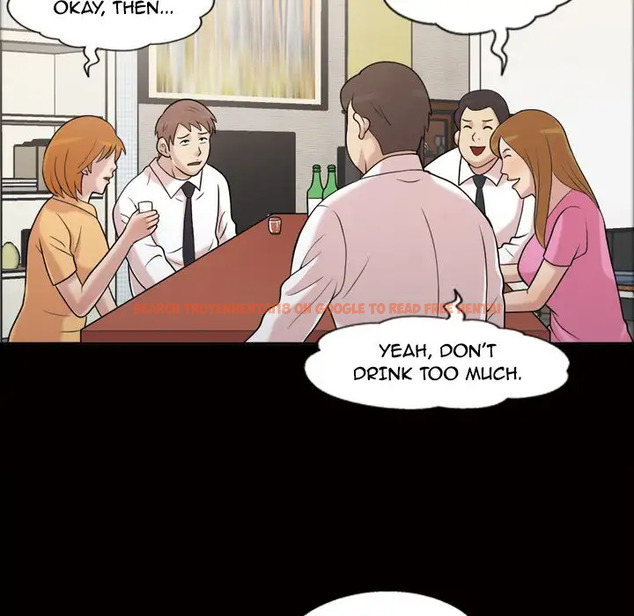Read Hentai Image 11 392 in comic Her Voice - Chapter 44 - hentaitnt.net