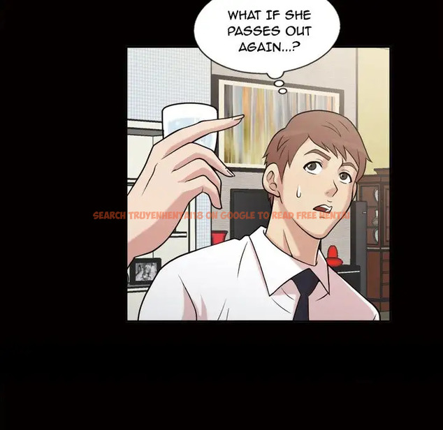 Read Hentai Image 12 392 in comic Her Voice - Chapter 44 - hentaitnt.net