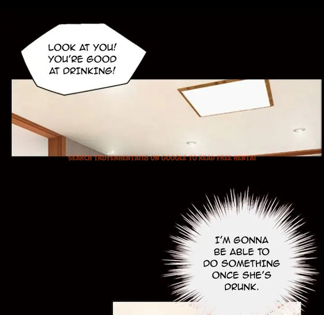 Read Hentai Image 14 392 in comic Her Voice - Chapter 44 - hentaitnt.net