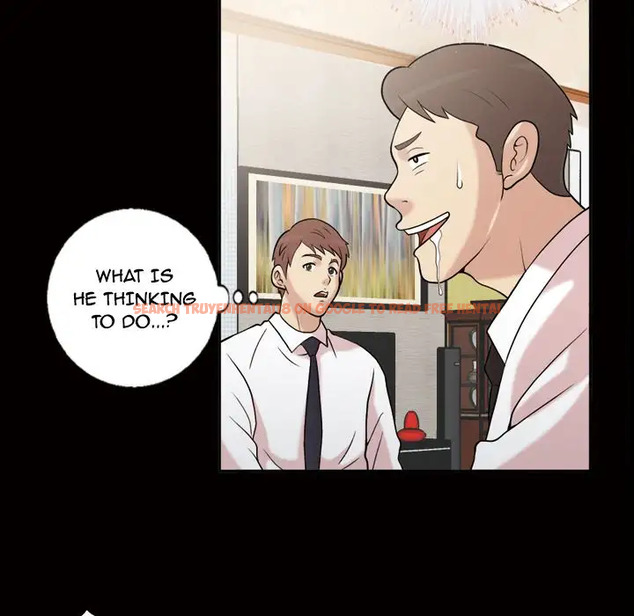 Read Hentai Image 15 392 in comic Her Voice - Chapter 44 - hentaitnt.net
