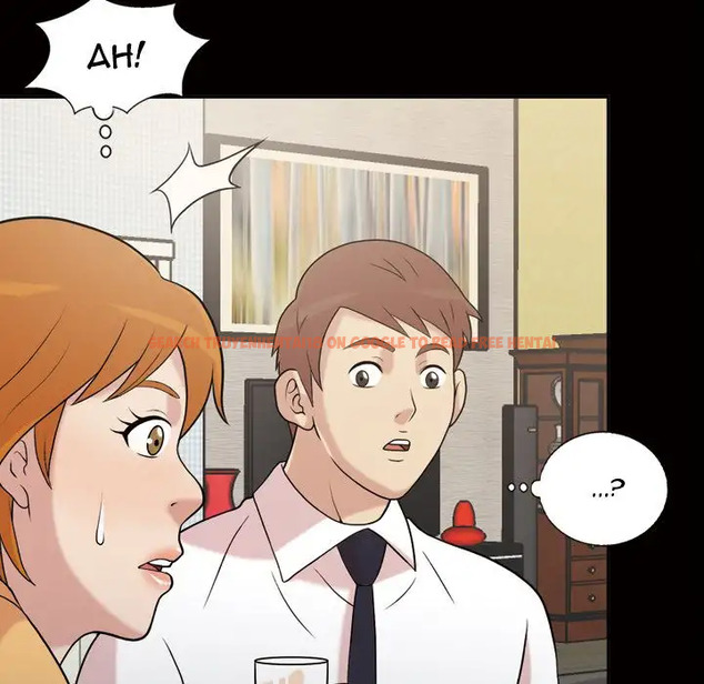 Read Hentai Image 16 392 in comic Her Voice - Chapter 44 - hentaitnt.net