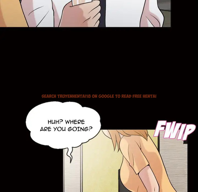 Read Hentai Image 17 392 in comic Her Voice - Chapter 44 - hentaitnt.net