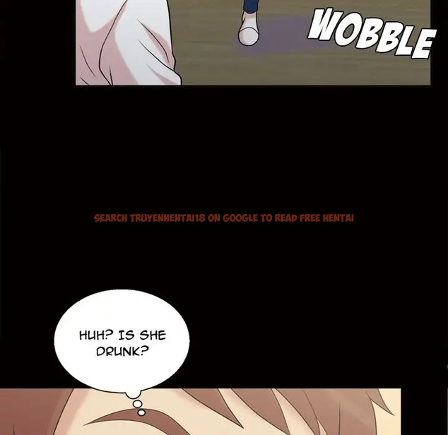 Read Hentai Image 20 392 in comic Her Voice - Chapter 44 - hentaitnt.net