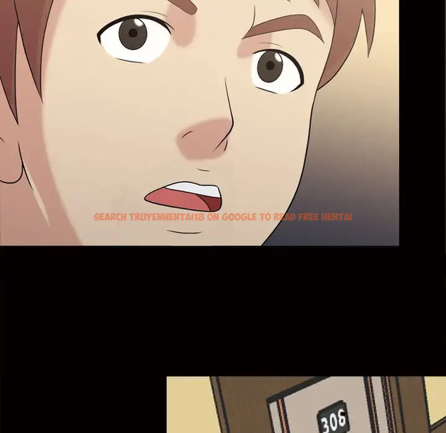 Read Hentai Image 21 392 in comic Her Voice - Chapter 44 - hentaitnt.net