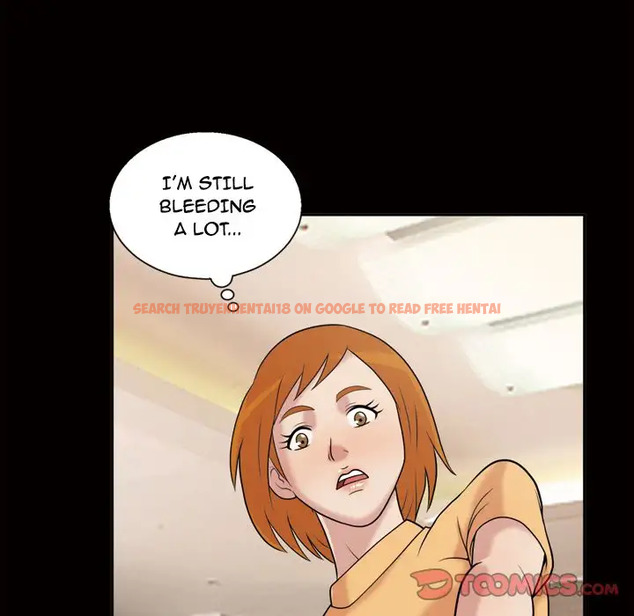 Read Hentai Image 24 392 in comic Her Voice - Chapter 44 - hentaitnt.net